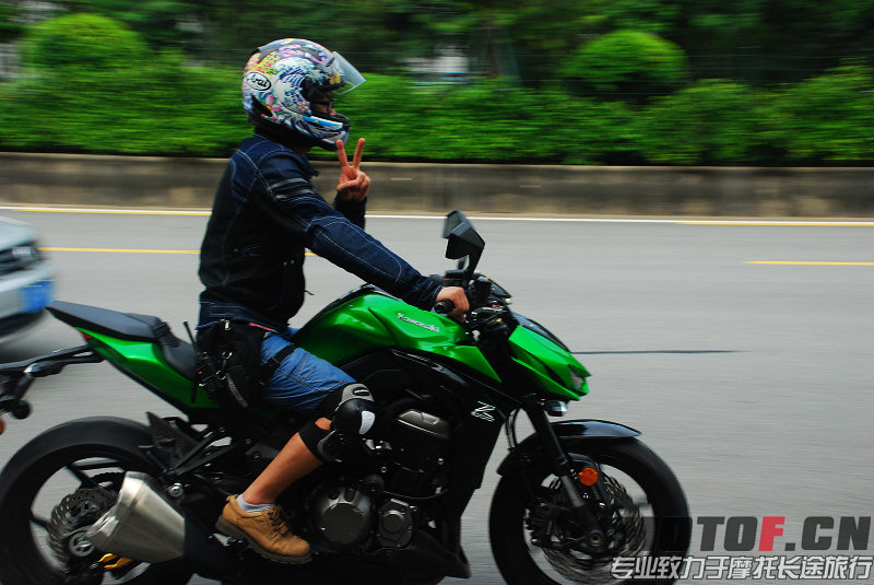 DSC_0036.jpg