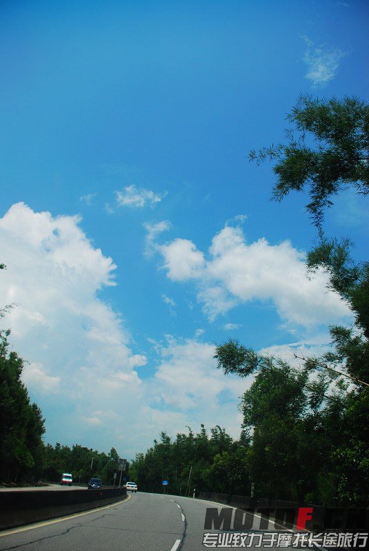 DSC_0142.jpg