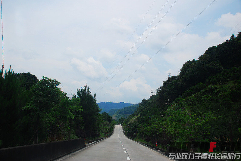 DSC_0098.jpg