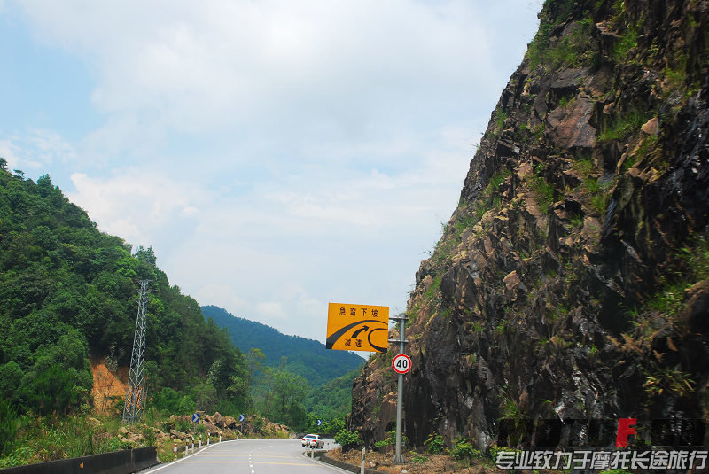 DSC_0130.jpg