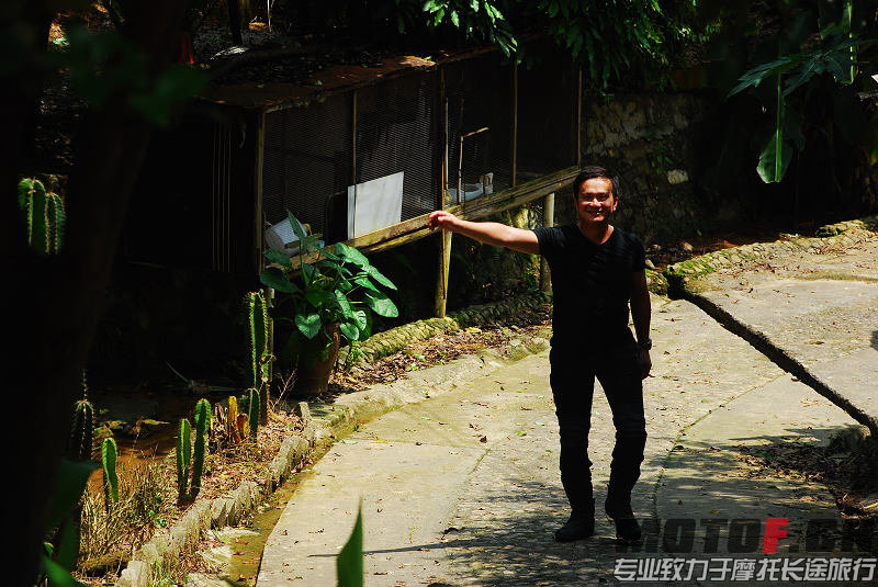 DSC_0177.jpg