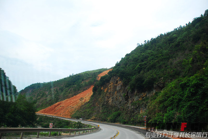 DSC_0237.jpg