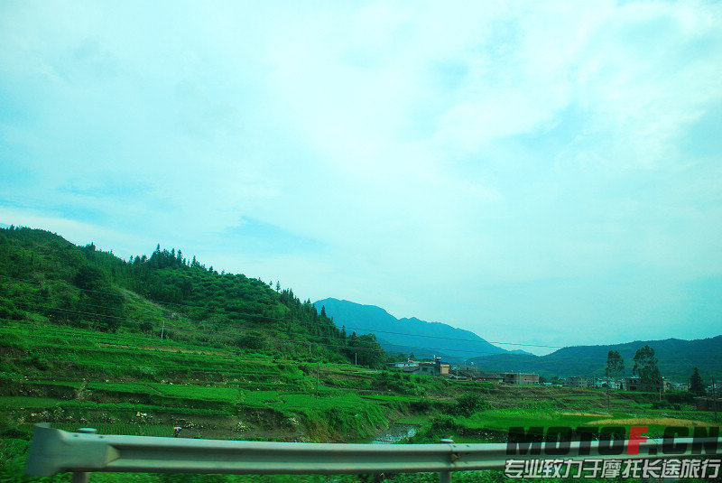 DSC_0243.jpg