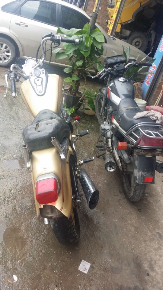 QQ图片20150507113919.jpg