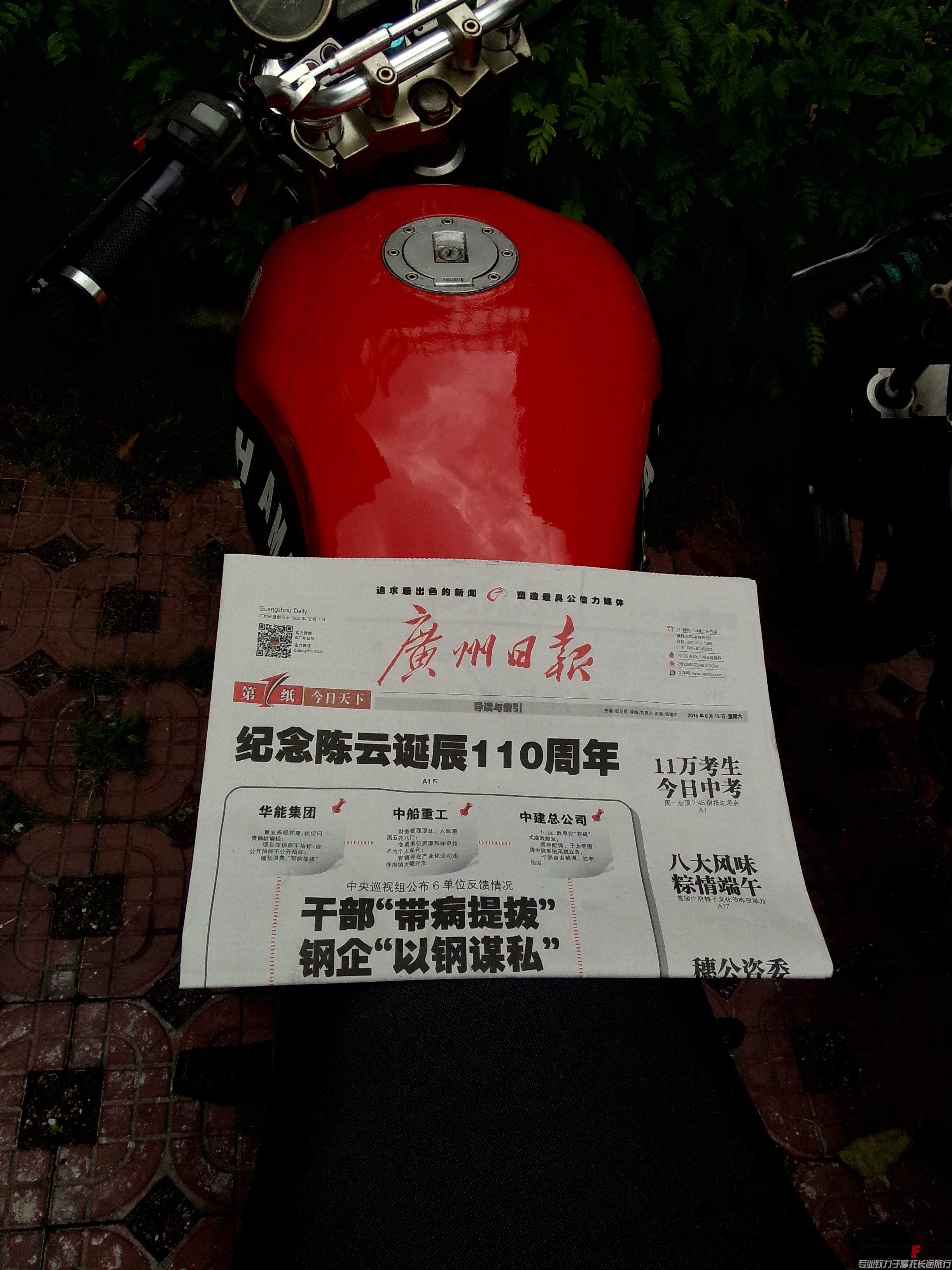 P50613-135509.jpg