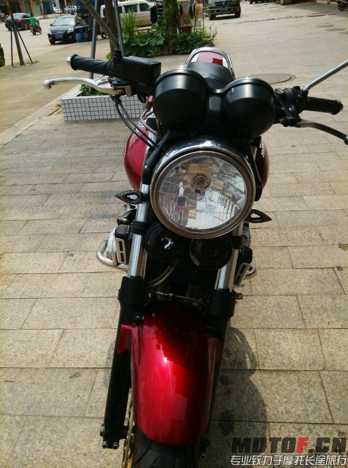 QQ图片20150613184709.jpg