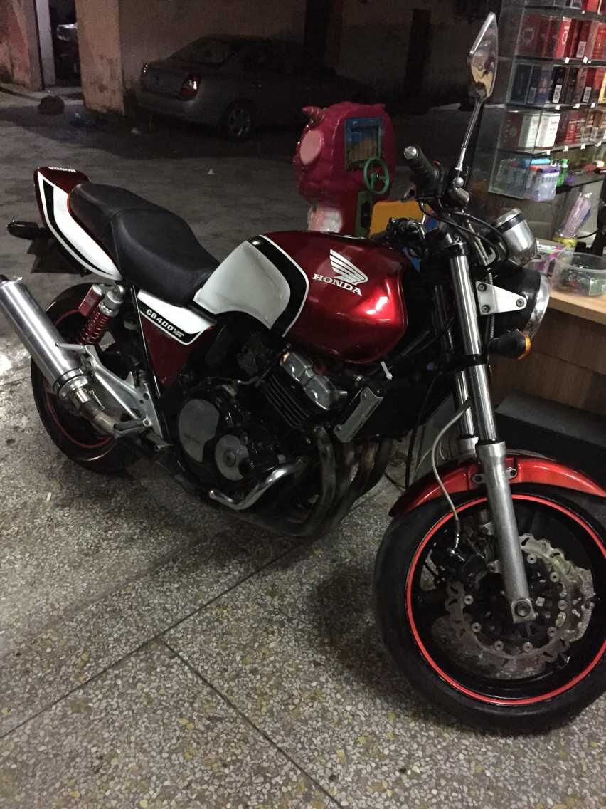 QQ图片20150613210927.jpg