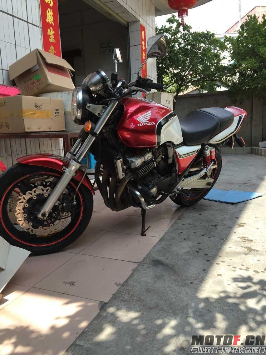 QQ图片20150613210758.jpg