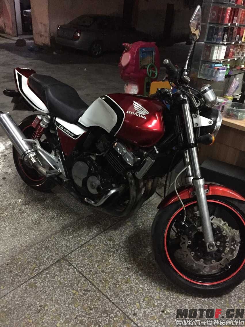 QQ图片20150613210927.jpg