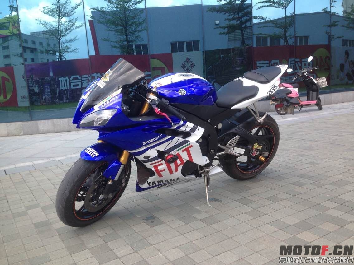 QQ图片20150613224045.jpg
