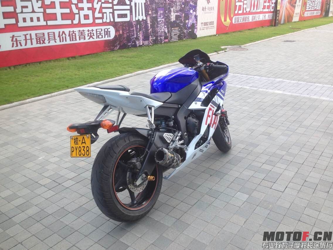 QQ图片20150613224057.jpg