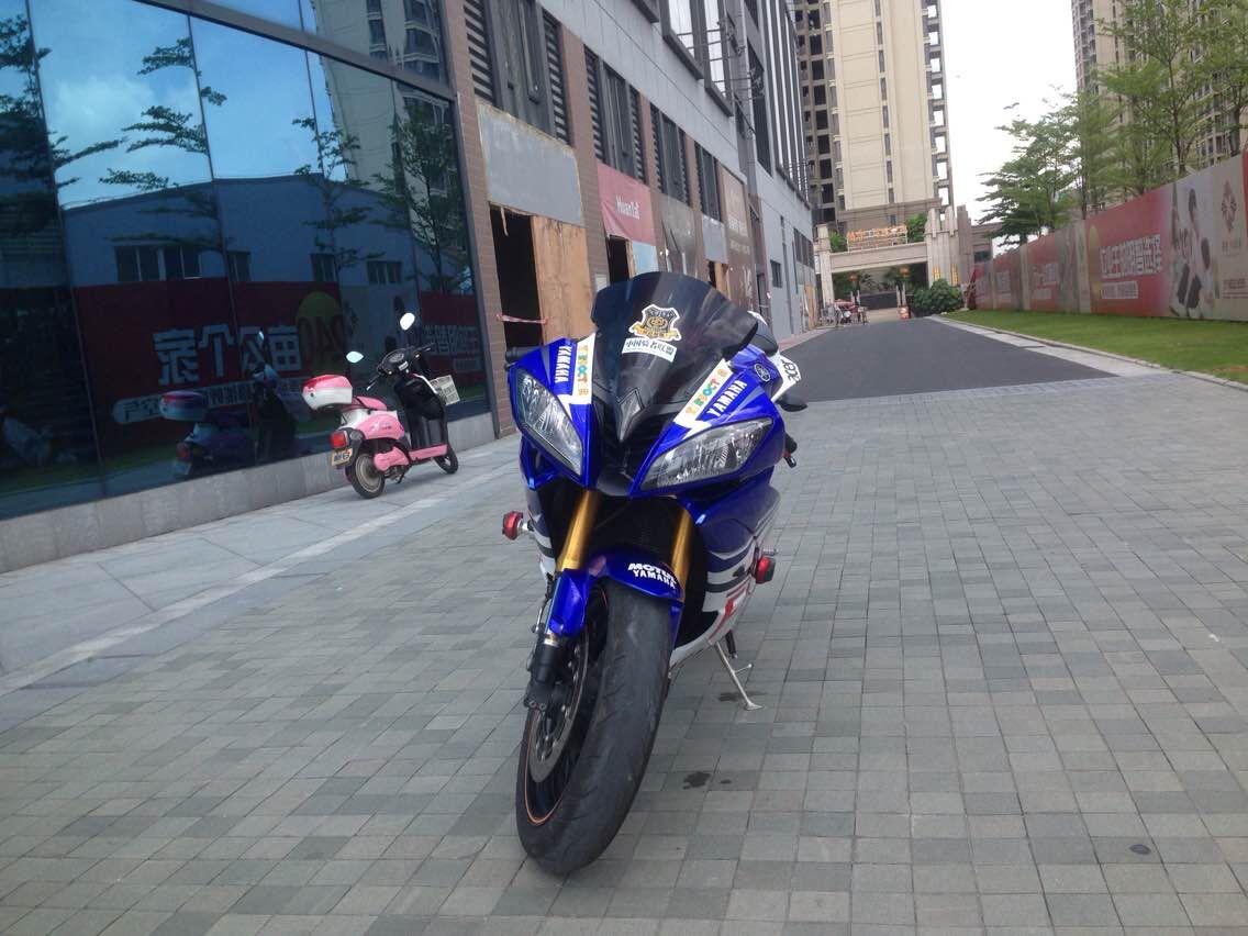 QQ图片20150613224051.jpg