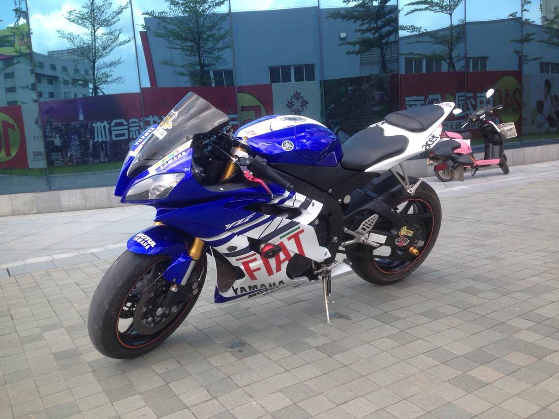 QQ图片20150613224045.jpg