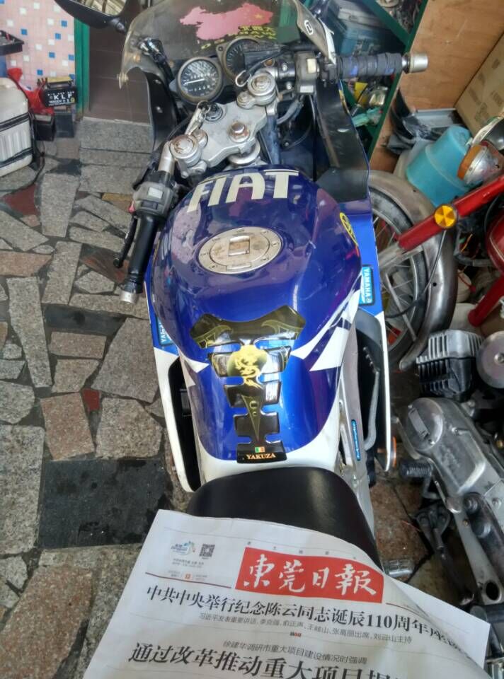 QQ图片20150614084330.jpg