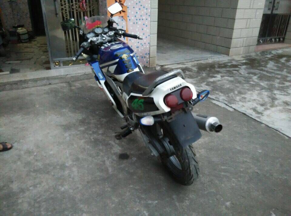 QQ图片20150614084401.jpg