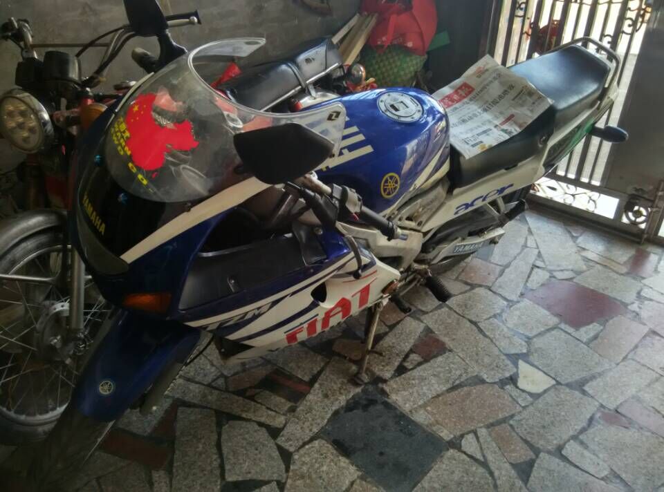 QQ图片20150614084318.jpg