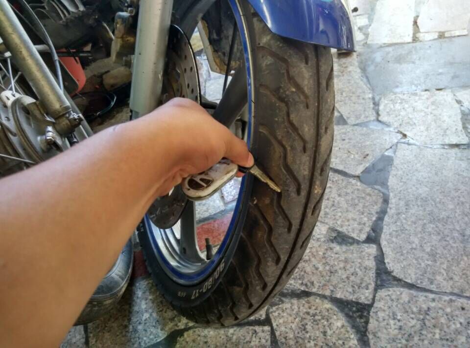 QQ图片20150614084333.jpg