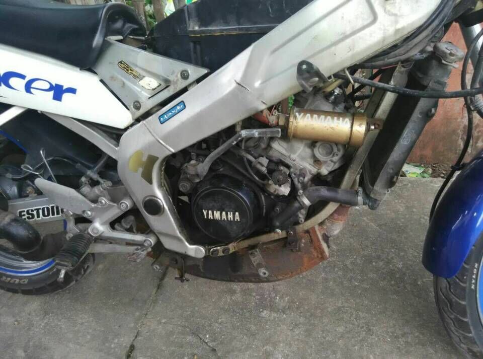 QQ图片20150614094428.jpg