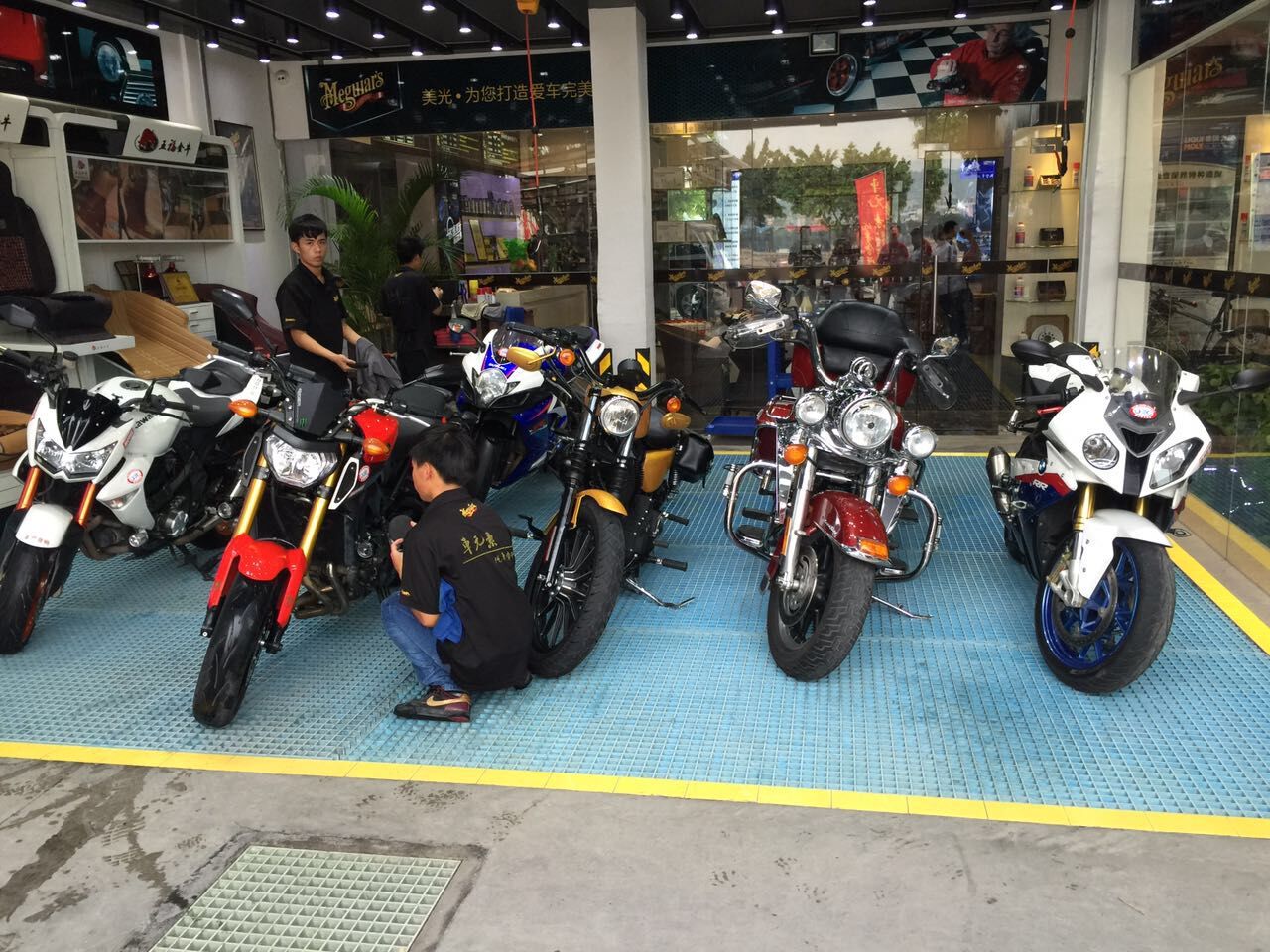 QQ图片20150614110055.jpg