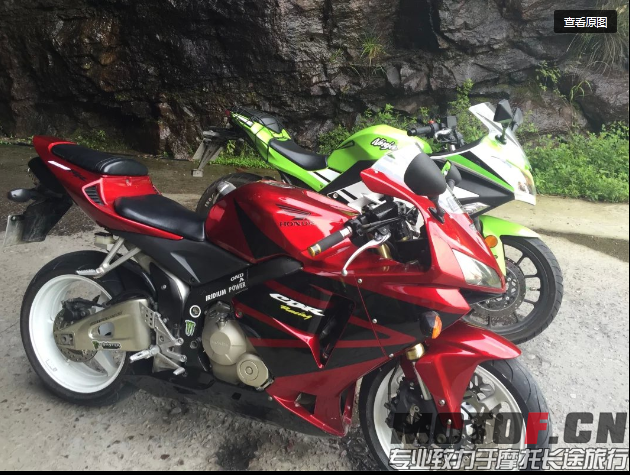 QQ图片20150609203046.png