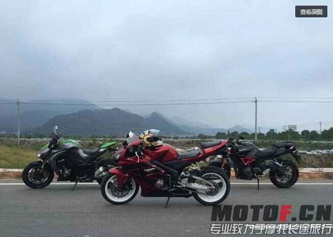 QQ图片20150609203628.jpg
