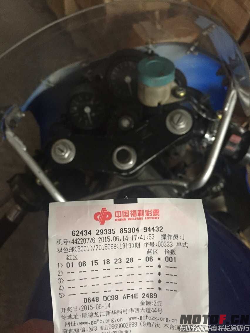 555.jpg