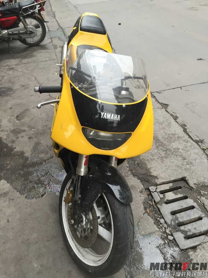 222.jpg