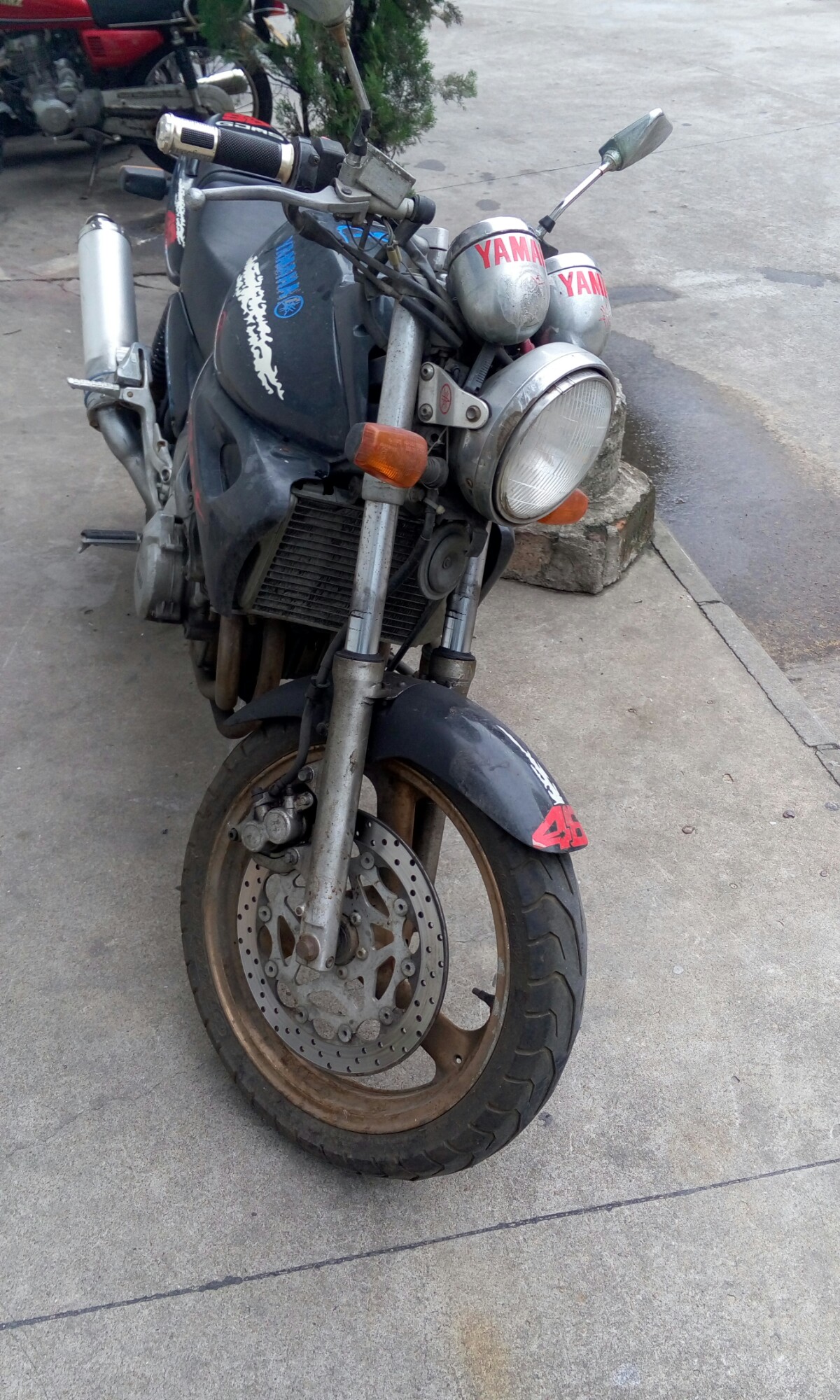 P50614-142019(1).jpg
