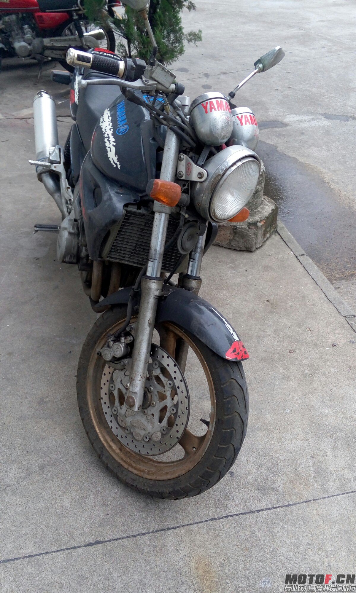 P50614-142019(1).jpg