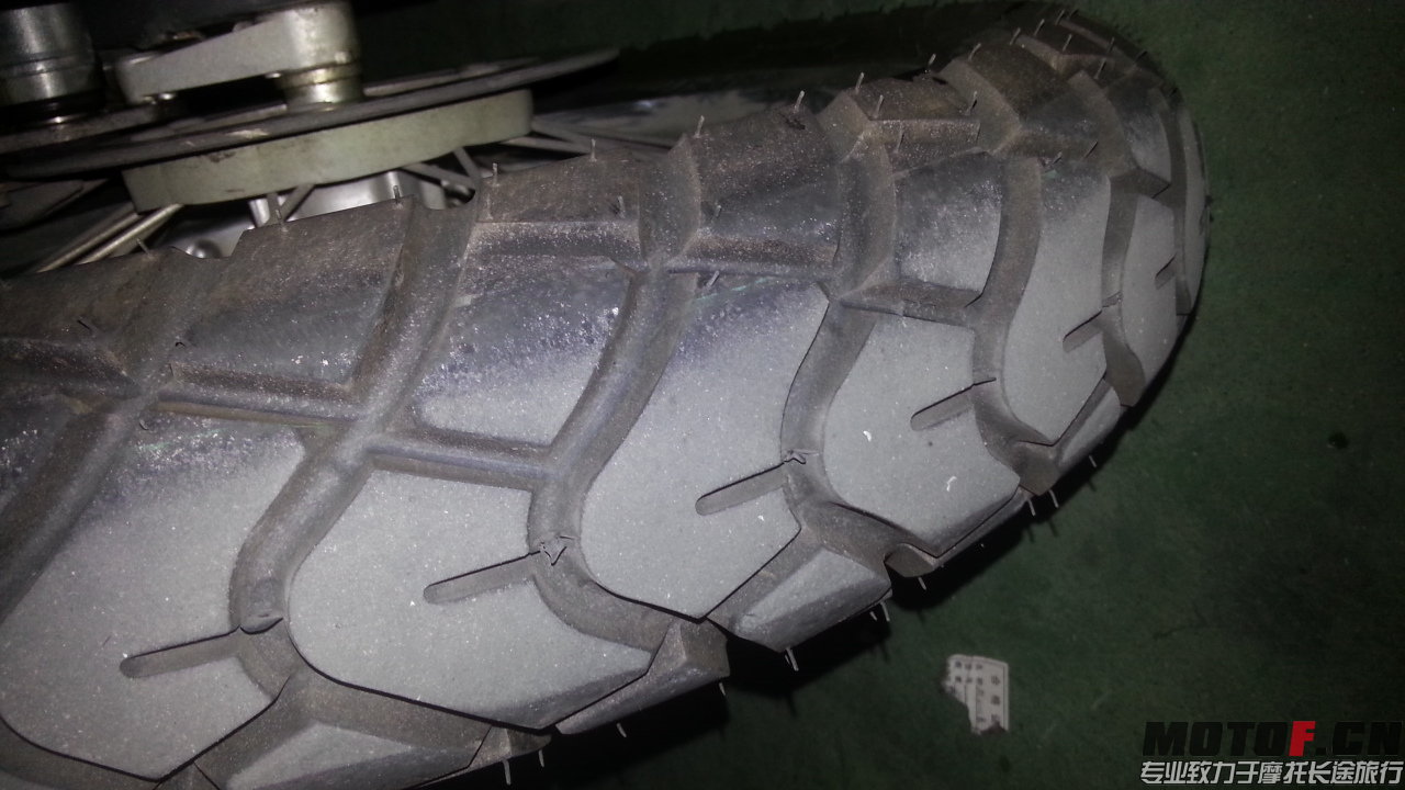 20150614_193044.jpg