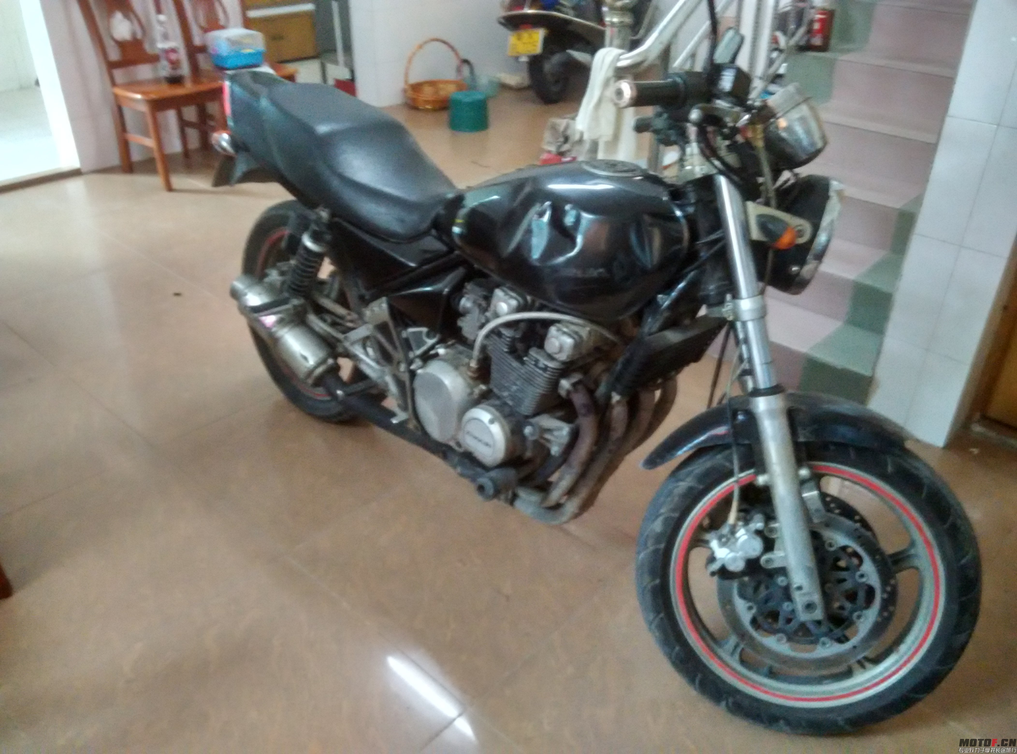 IMG_20150615_103956_HDR.jpg