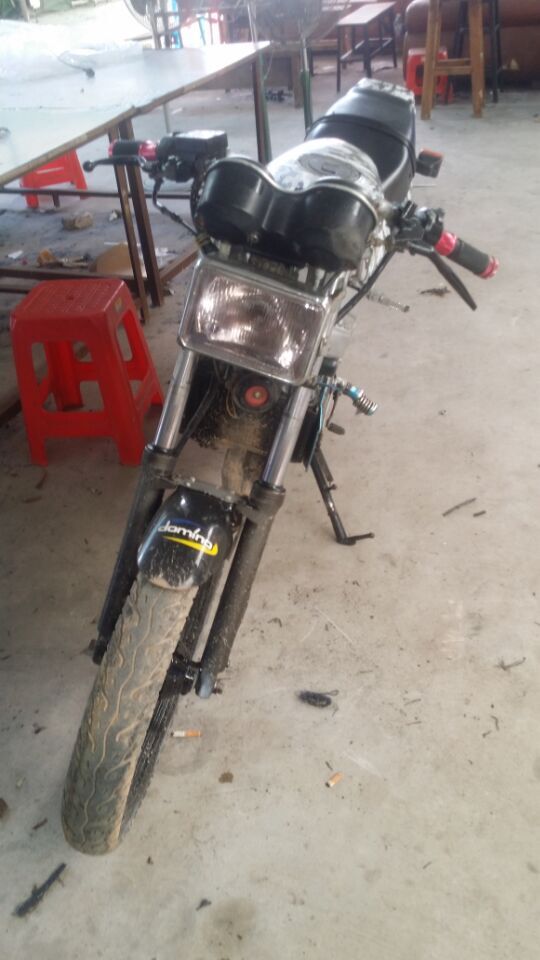 QQ图片20150615114805.jpg