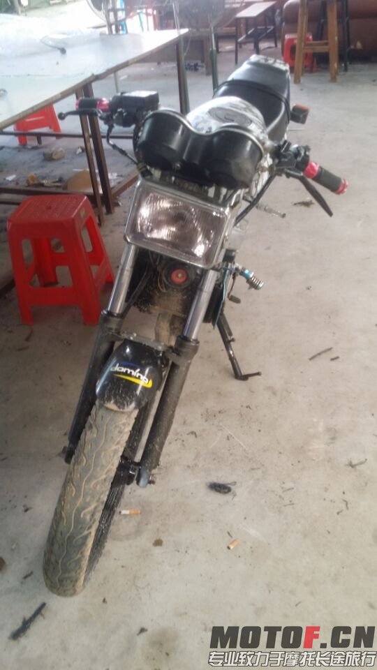 QQ图片20150615114805.jpg