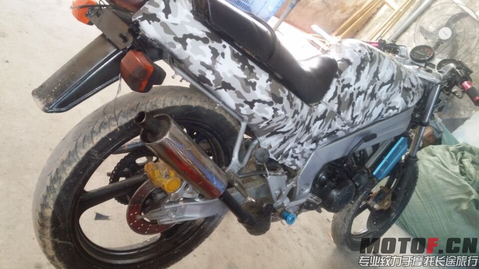 QQ图片20150615114811.jpg