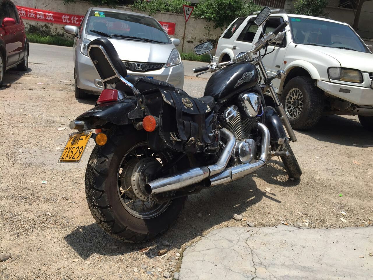 mmexport1434345119594.jpg