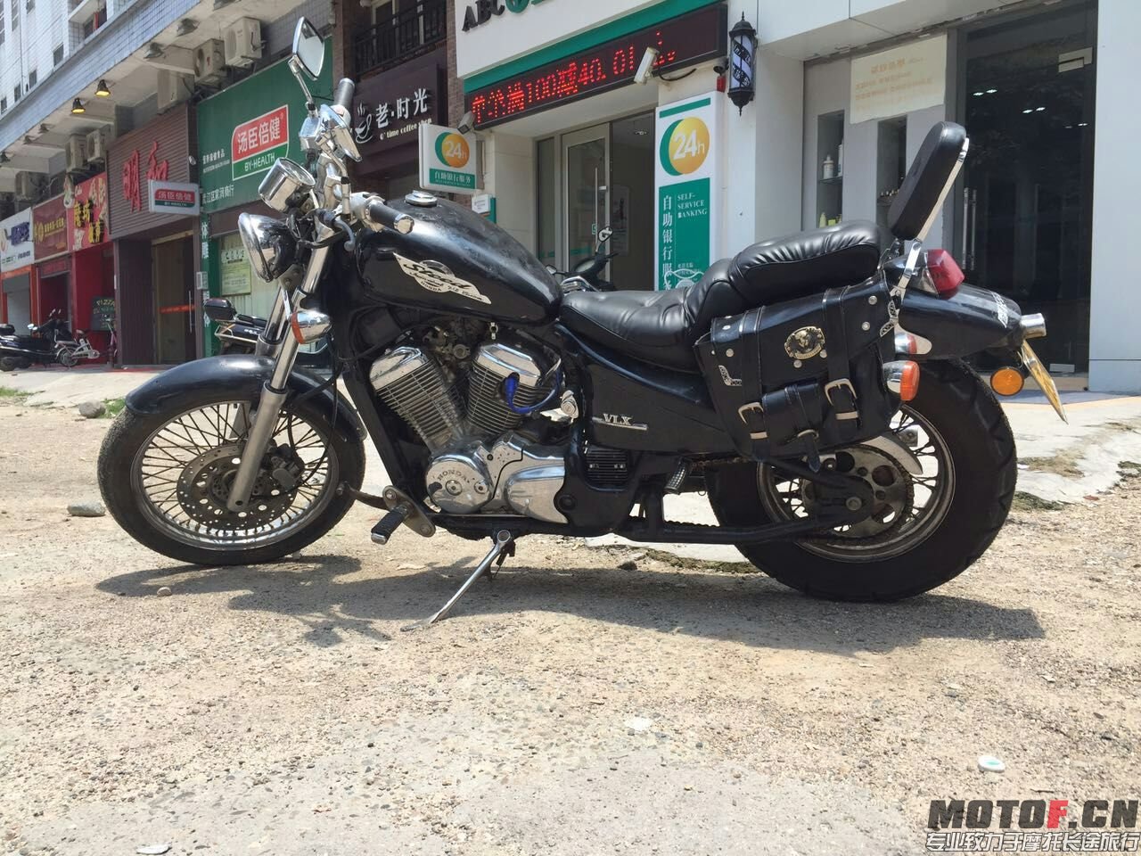 mmexport1434345123590.jpg
