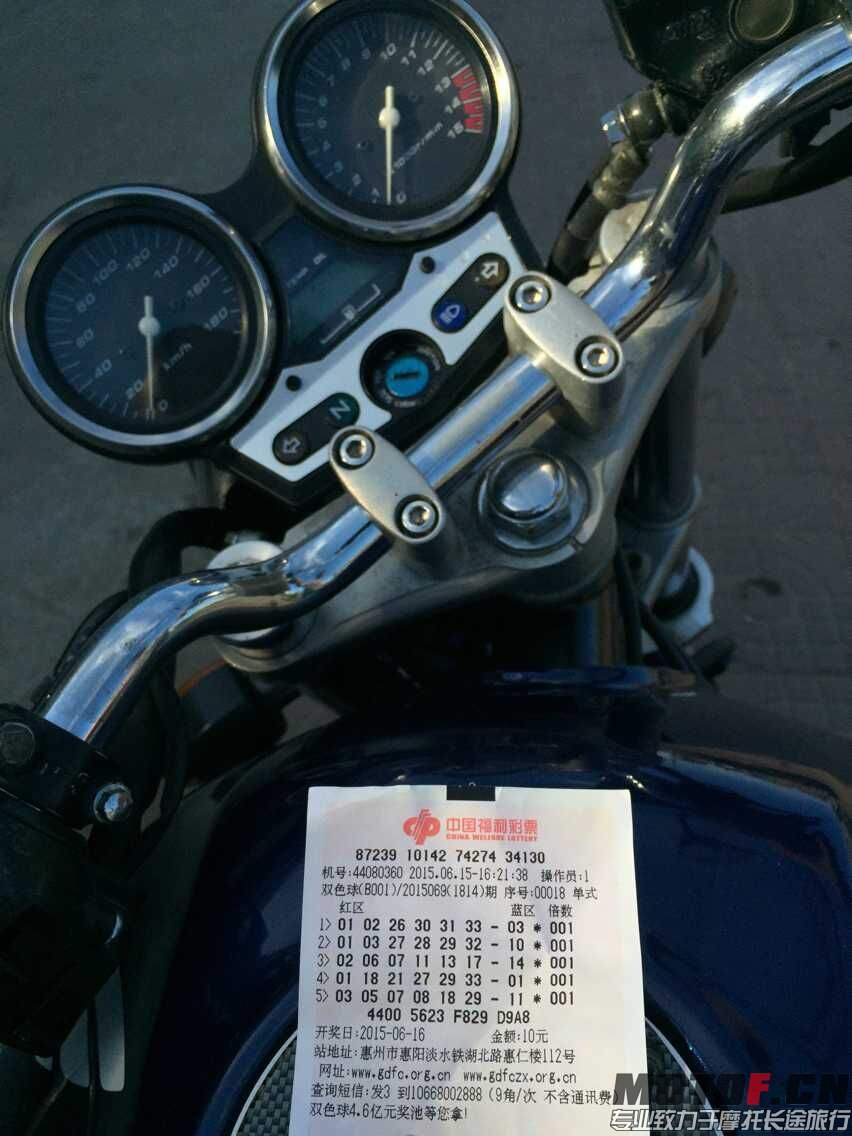 7777777777777777777777.jpg