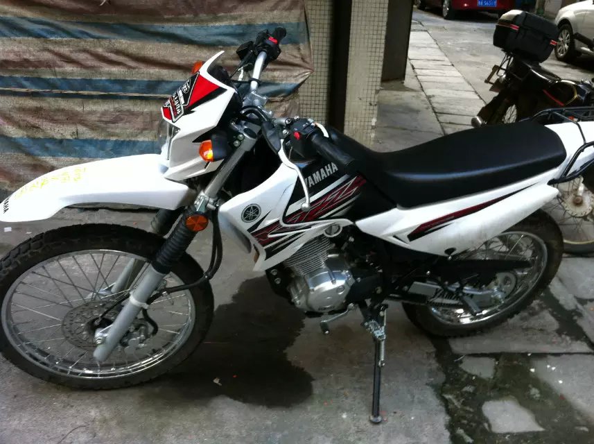 psb (2).jpg