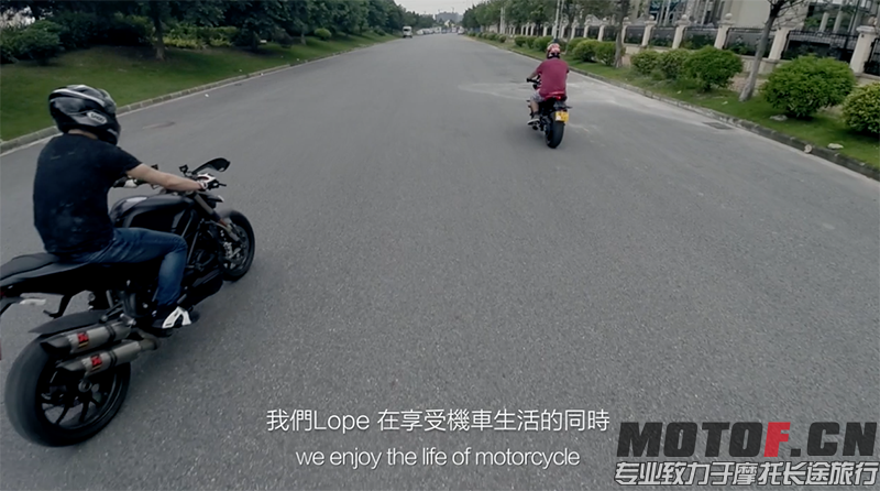 屏幕快照 2015-06-15 下午3.41.29.png