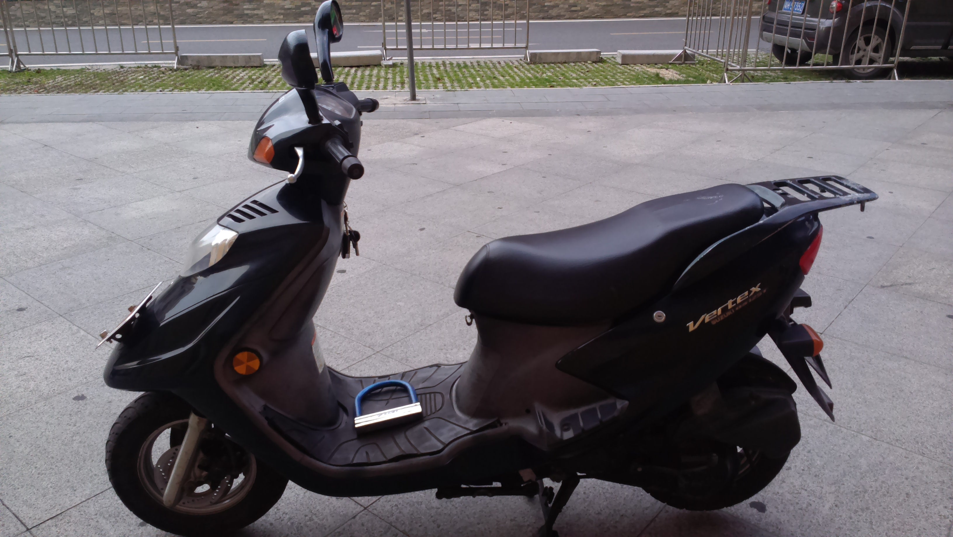 IMAG0416.jpg