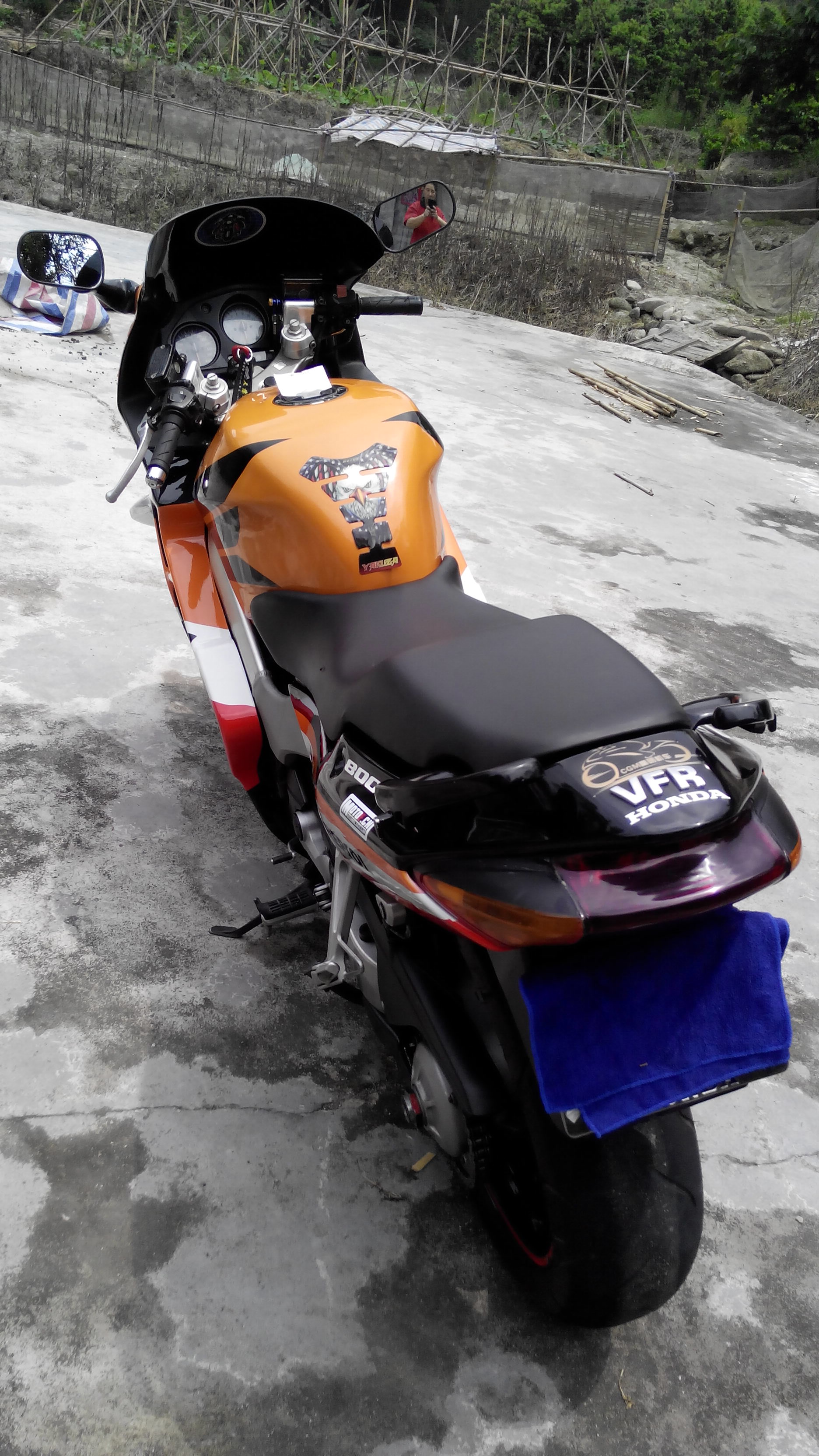 IMG_20150430_131018.jpg
