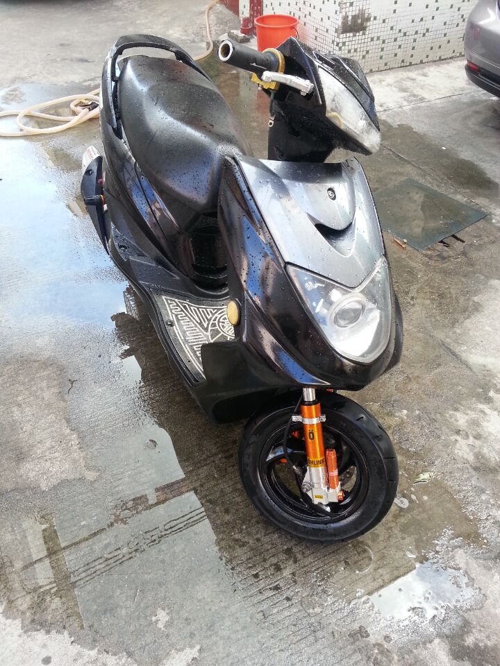 QQ图片20150615175811.jpg