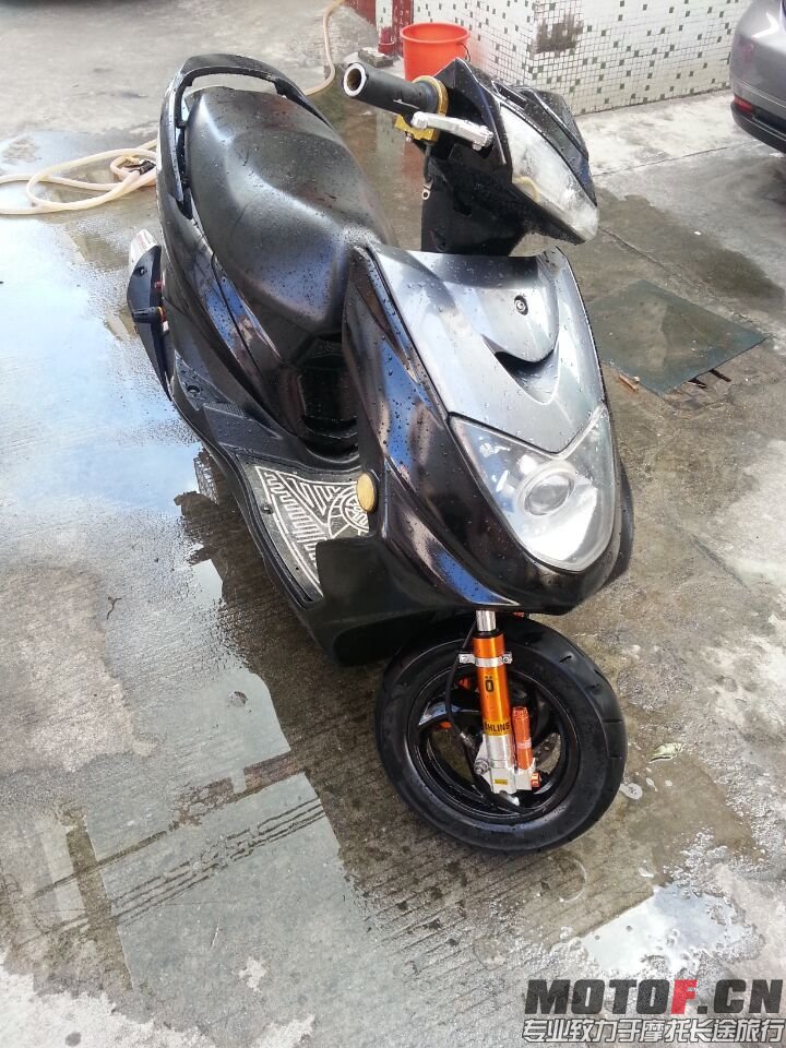 QQ图片20150615175811.jpg