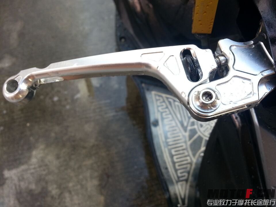 QQ图片20150615175826.jpg