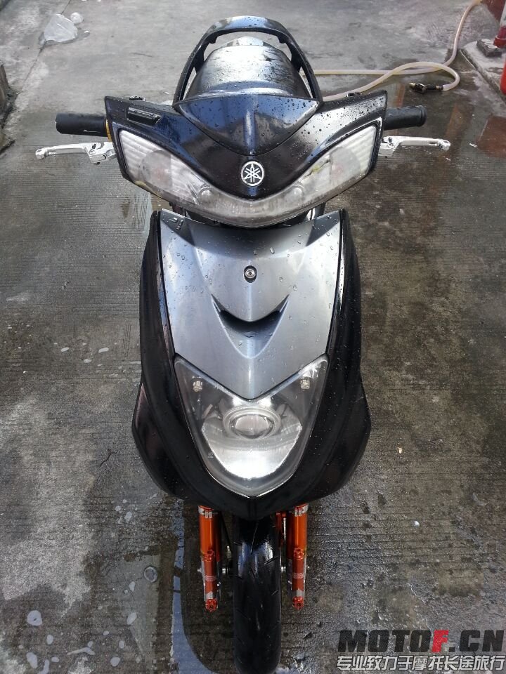 QQ图片20150615175902.jpg