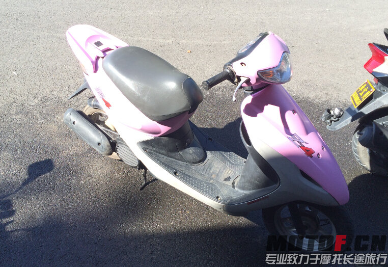 QQ截图20150615215930.jpg