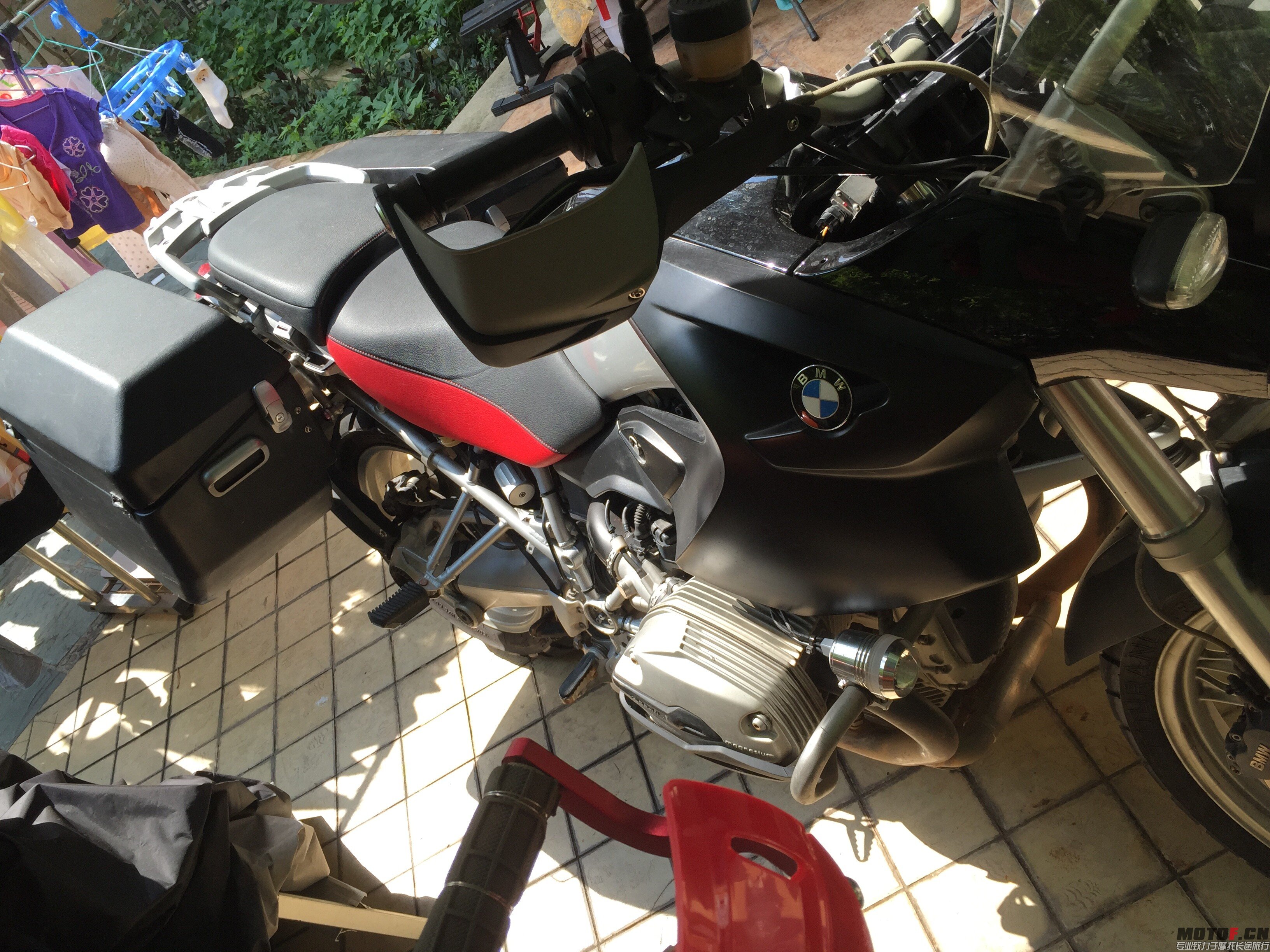 QQ图片20150616095941.jpg