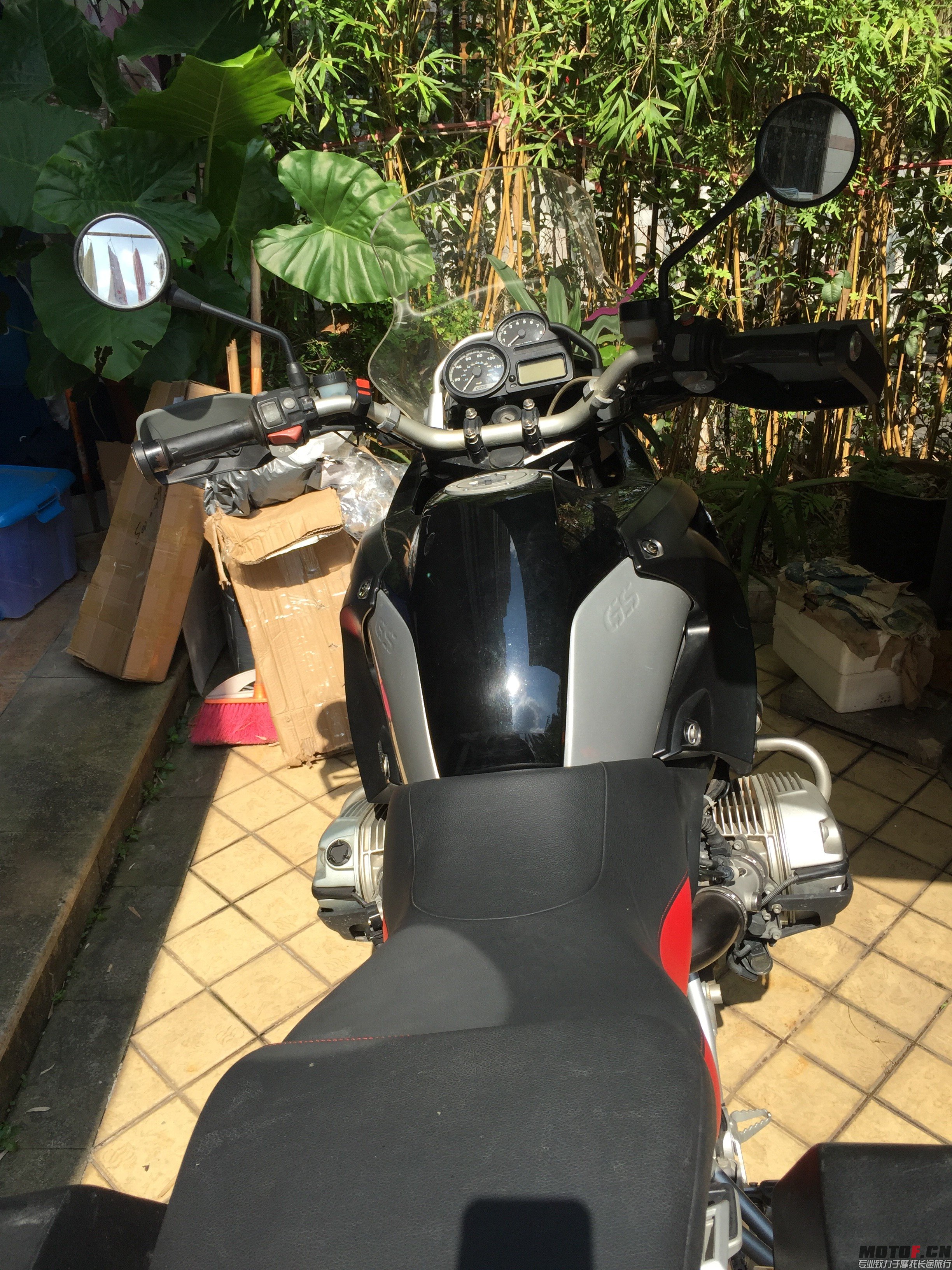 QQ图片20150616095945.jpg