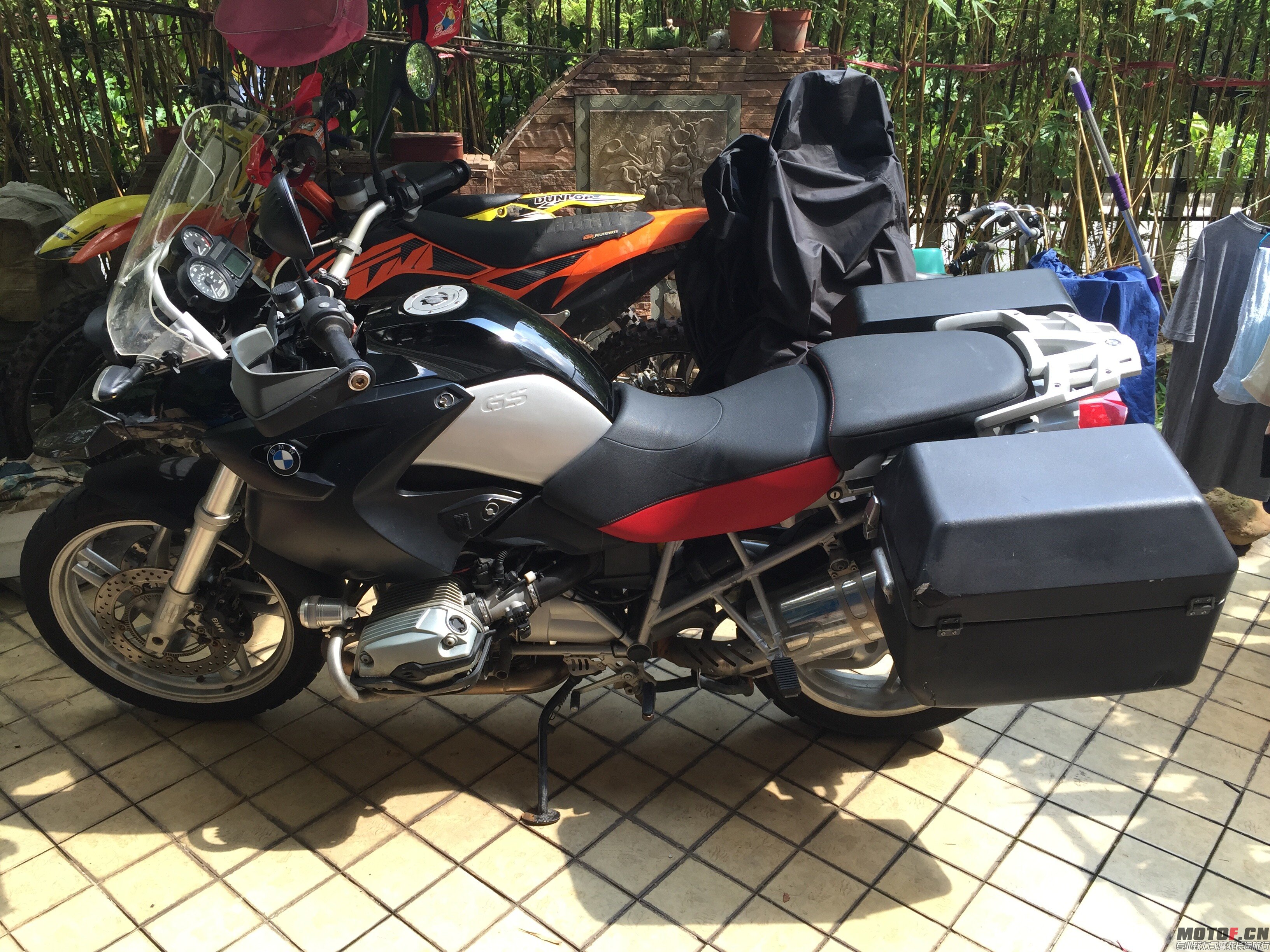 QQ图片20150616095954.jpg