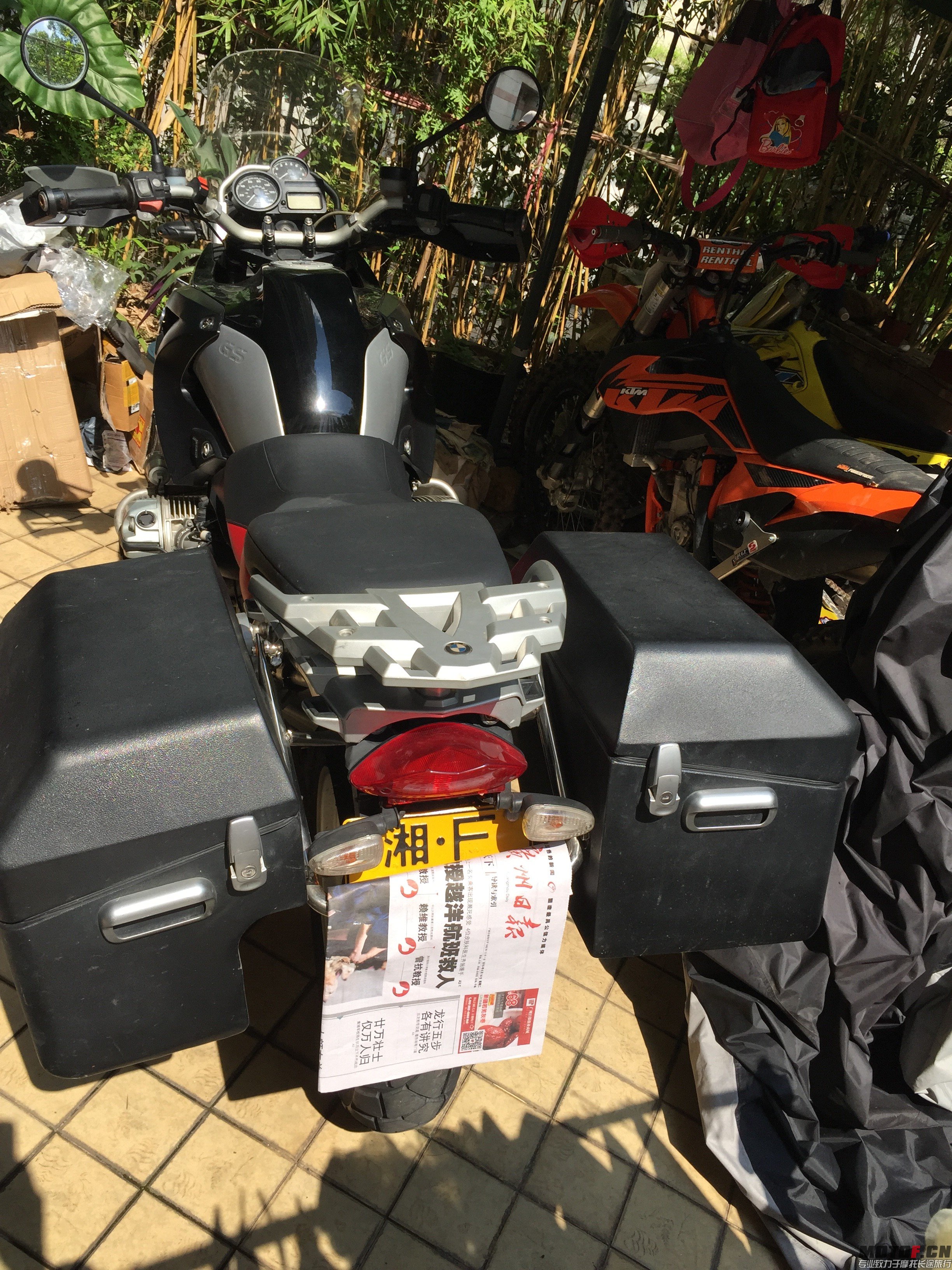 QQ图片20150616100014.jpg
